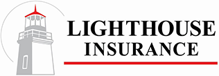 Lighthouse Insurance Agency, Inc.